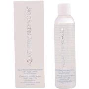 Démaquillants &amp; Nettoyants Skeyndor Aquatherm Agua Micelar Desmaqu...