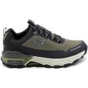 Baskets Skechers -