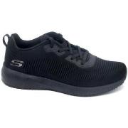 Baskets Skechers -