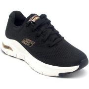 Baskets Skechers -