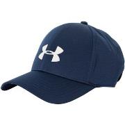 Casquette Under Armour Casquette de baseball Storm Blitzing