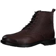 Bottes Marco Tozzi -