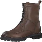 Bottes Marco Tozzi -