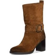 Bottes Tamaris -