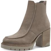 Bottes Tamaris -