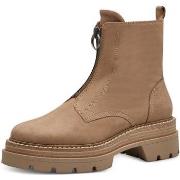 Bottes Tamaris -