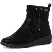 Bottes Jana -