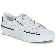 Baskets basses Vans SK8-LOW RECONSTRUCT