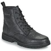 Boots Calvin Klein Jeans EVA MID LACEUP BOOT LTH