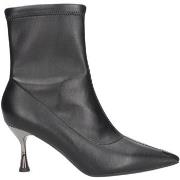 Boots Cult CLW395400