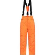 Pantalon enfant Mountain Warehouse Raptor