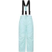 Pantalon enfant Mountain Warehouse Honey