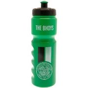 Accessoire sport Celtic Fc The Bhoys