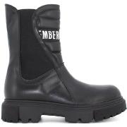 Boots Bikkembergs K4A5-21293-0092999