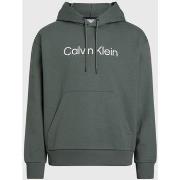 Sweat-shirt Calvin Klein Jeans K10K111345