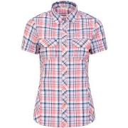 Chemise Mountain Warehouse MW674