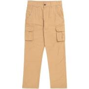 Pantalon Mountain Warehouse Merrick