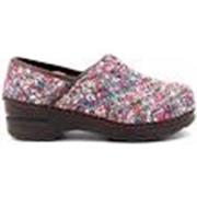 Chaussons Sanita 479904