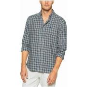 Chemise Scotta -