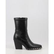 Bottes Noa Harmon IVETTE 9095