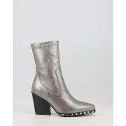 Bottes Noa Harmon IVETTE 9095