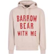 Sweat-shirt Barrow -