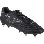 Chaussures de foot Joma Aguila Top 21 ATOPW SG