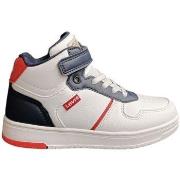 Baskets enfant Levis kick