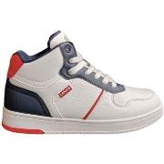 Baskets enfant Levis kick