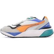 Baskets basses Puma 386169-01