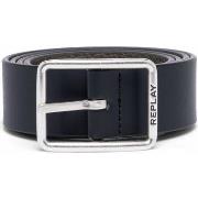 Ceinture Replay AM2676.A0426A-1193