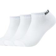 Chaussettes Skechers 3PPK Mesh Ventilation Socks