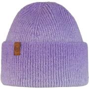 Bonnet Buff Marin Knitted Hat Beanie