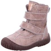 Bottes enfant Bisgaard -