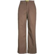 Pantalon enfant Jjxx 12236955 PERN RLXD CHINO-MOREL