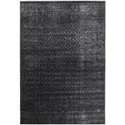 Tapis Unamourdetapis NITOU 3