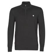 Pull Timberland WILLIAMS RIVER 1/2 ZIP