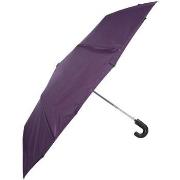 Parapluies Mountain Warehouse -