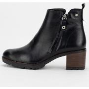 Bottines Desiree 30608