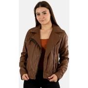 Blouson Oakwood 64624