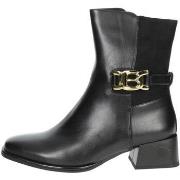 Boots Laura Biagiotti 8238