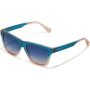 Lunettes de soleil Hawkers -