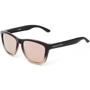 Lunettes de soleil Hawkers -