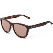 Lunettes de soleil Hawkers -