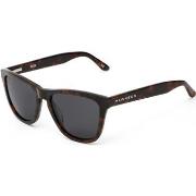 Lunettes de soleil Hawkers -