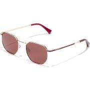 Lunettes de soleil Hawkers -