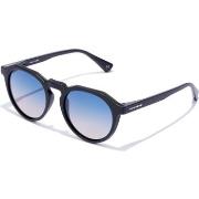 Lunettes de soleil Hawkers -