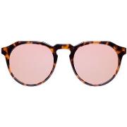 Lunettes de soleil Hawkers -