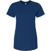 T-shirt Gildan Softstyle