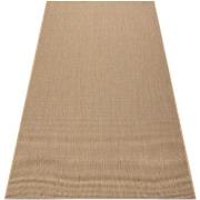 Tapis Rugsx TAPIS EN CORDE SIZAL FLOORLUX 20580 plaine 240x330 cm